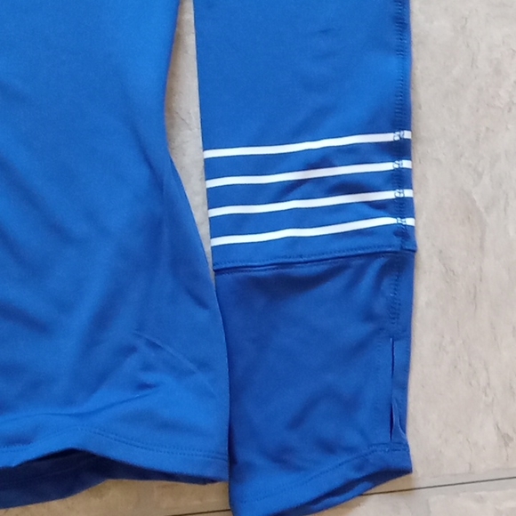 Kentucky UK JACKET Size Medium - Picture 2 of 4